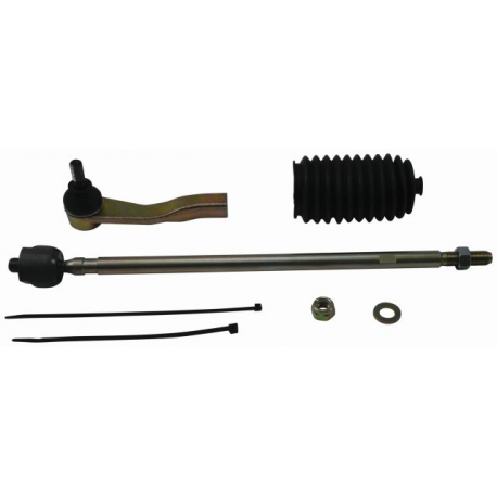 All Balls, čepy řízení levé spojovačky, Polaris Ranger 1000 EPS BASE 18, RZR RS1 18-20