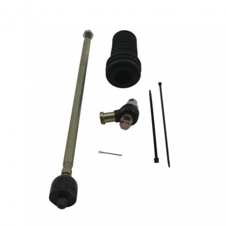 All Balls, čepy řízení pravé spojovačky, Polaris RZR XP 1000 INTL 15