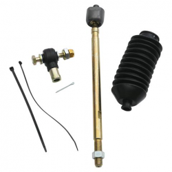 All Balls, čepy řízení pravé spojovačky, Polaris Ranger 325 ETX 16, Ranger 570 16, Ranger 570 CREW 16, Ranger 570
