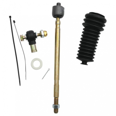 All Balls, čepy řízení pravé spojovačky, Polaris Ranger 325 ETX 15, Ranger 325 ETX EU 15, Ranger 570 15, Ranger 5