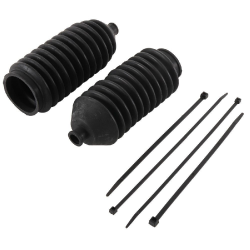 All Balls, manžety tyček řízení, (2ks.) Polaris Ranger 325/570 ETX/CREW/EPS/EU/HD, RZR 1000 PRO XP 20