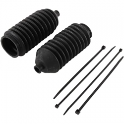 All Balls, manžety tyček řízení, (2ks.) Polaris RZR XP 4 TURBO S 19, RZR XP TURBO S 18-20, RZR XP TUR