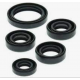 Winderosa, sada gufer motoru, Honda PIONEER 1000 16-21, TALON 1000X SXS1000S2X 19-21,