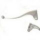 Nachman, spojková páčka, Kawasaki ZX6R '00-'02, ZX9R '00-'03, Z1000 '03-'13, Z750/800 '07-'14 (MC-08524SL,74931,71461)