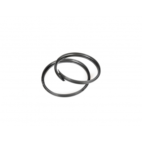 KYB, prachovka proti blátu (SCRAPER SEAL) 48mm