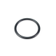 KYB, o-ring zadního tlumiče 3,5mmX50mm (31)