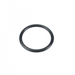 KYB, o-ring zadního tlumiče 3,5mmX50mm (31)