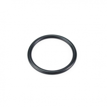 KYB, o-ring zadního tlumiče 3,5mmX50mm (31)
