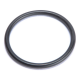 KYB, o-ring víčka předního tlumiče, 3.5X49X12 (07)