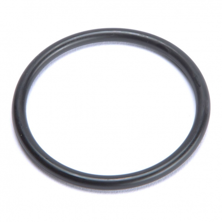 KYB, o-ring víčka předního tlumiče, 3.5X49X12 (07)