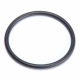 KYB, o-ring víčka předního tlumiče, 2,4X38X12 (08)