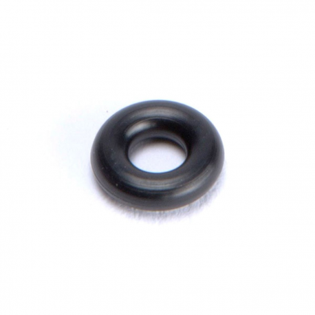 KYB, o-ring odvzdušňovacího šroubu, 1.8X6.5 (10)