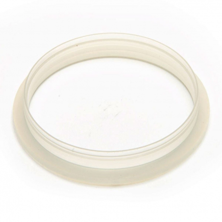KYB, plastová rozpěrka matice/víčka, 46mm (11)