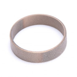KYB, kroužek pístku Rebound zadního tlumiče, 18mmX20mmX5mm (61)