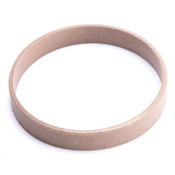 KYB, kroužek pístku Rebound zadního tlumiče, 30mmX32mmX5mm (61)