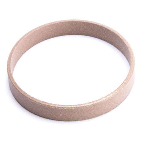 KYB, kroužek pístku Rebound zadního tlumiče, 30mmX32mmX5mm (61)