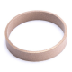KYB, kroužek pístku Rebound zadního tlumiče, 23mmX25mmX5mm (61)