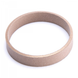 KYB, kroužek pístku Rebound zadního tlumiče, 23mmX25mmX5mm (61)