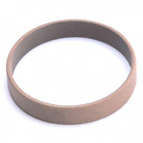 KYB, kroužek pístku Rebound zadního tlumiče, 26mmX28mmX5mm (61)
