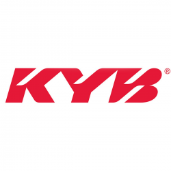 KYB, kroužek pístku Rebound zadního tlumiče, 20mmX22mm5mm (61)