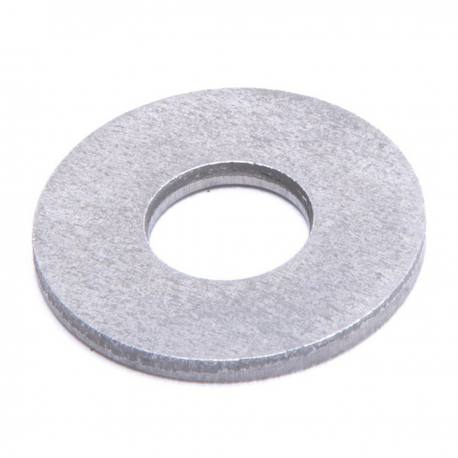 KYB, podložka ventilu předního tlumiče, 8mmX20mmX1,6mm (63)