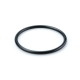 KYB, o-ring válce předního tlumiče 3.5mmX51,5X1mm (85)