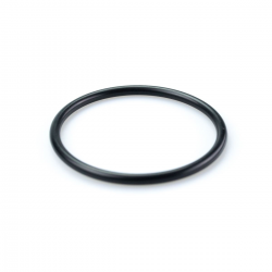 KYB, o-ring válce předního tlumiče 3.5mmX51,5X1mm (85)