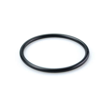 KYB, o-ring válce předního tlumiče 3.5mmX51,5X1mm (85)