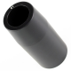 KYB, adaptér pro montáž gufer 41mm
