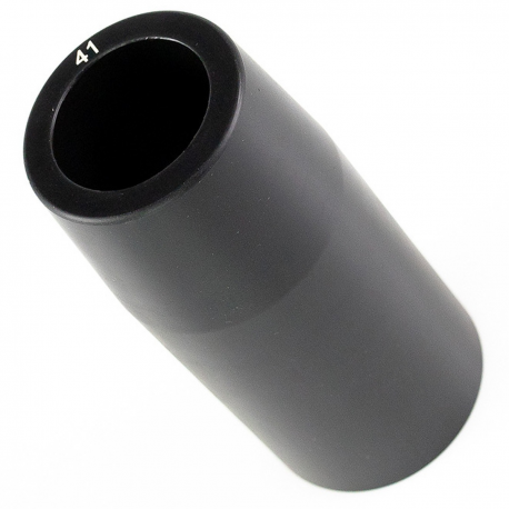 KYB, adaptér pro montáž gufer 41mm