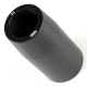 KYB, adaptér pro montáž gufer 43mm