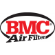 BMC, sportovní vzduchový filtr, KTM 790/1050/1090/1190 ADVENTURE R '15-20' 1290 SUPER ADVENTURE R/S/T '15-19 1290 SUPER DUKE R/G
