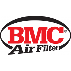 BMC, sportovní vzduchový filtr, KTM 790/1050/1090/1190 ADVENTURE R '15-20' 1290 SUPER ADVENTURE R/S/T '15-19 1290 SUPER DUKE R/G