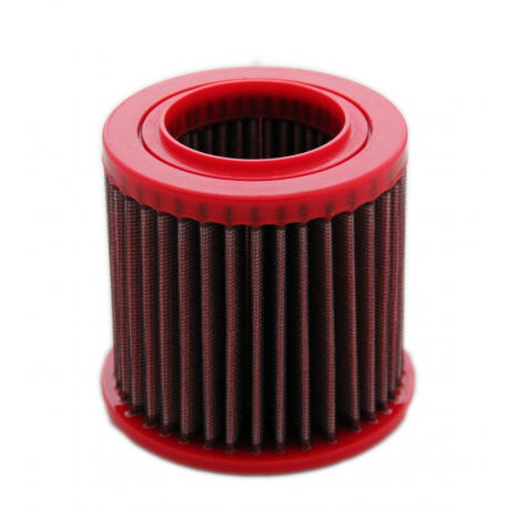 BMC, sportovní vzduchový filtr, Yamaha XJ 600 DIVERSION '92-00' XJ 900 DIVERSION '95-03' BT 1100 BULLDOG '02-07' FZR 750 '97-88'