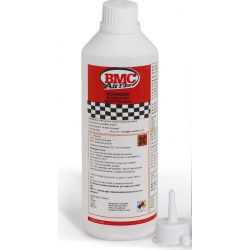 BMC, přípravek pro čištění vzduchových filtrů 500ML (DETERGENT 500ML)