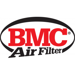 BMC, kapalina pro mazání vzduchových filtrů, sprej 200ML (REGENERATION FLUID SPRAY 200ML)