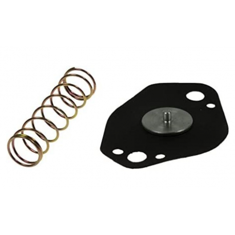 Tourmax, opravná sada ventilu Air Cut, Suzuki DRZ 125/L '03-17 (13480-10F00,13481-08G00)