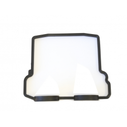 Athena, těsnění víka ventilů. Kawasaki KXF 450 '09-'18