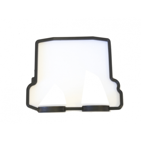 Athena, těsnění víka ventilů. Kawasaki KXF 450 '09-'18