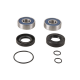All Balls, opravná sada turbíny, Kawasaki JH 750ZXi '95-'97