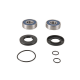 All Balls, opravná sada turbíny, Kawasaki JT 900STX '97-'98