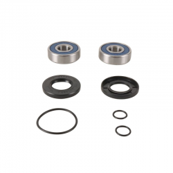 All Balls, opravná sada turbíny, Kawasaki JT 900STX '97-'98