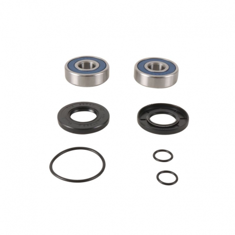 All Balls, opravná sada turbíny, Kawasaki JT 900STX '97-'98