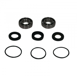 All Balls, opravná sada turbíny, Yamaha SJ 700 Super Jet '12-'17