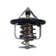 All Balls, termostat chladiče, Polaris General 1000 EPS '16-'19, General 1000 EPS Deluxe/SPORT '18-'21, RZR XP 1000 Premi