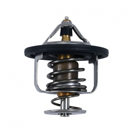 All Balls, termostat chladiče, Polaris General 1000 EPS '16-'19, General 1000 EPS Deluxe/SPORT '18-'21, RZR XP 1000 Premi