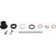 All Balls, opravná sada přední brzdové pumpy, Polaris Scrambler 1000 XP '15-'18, Scrambler 1000 XP HO EPS '14-'15, S