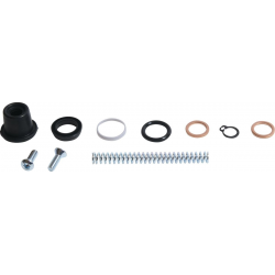 All Balls, opravná sada přední brzdové pumpy, Polaris Scrambler 1000 XP '15-'18, Scrambler 1000 XP HO EPS '14-'15, S
