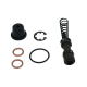 All Balls, opravná sada zadní brzdové pumpy, SHERCO SC F-R 250/300/450 '19-'21, SC-R 125/250/300 '19, SE F-R 250/300/