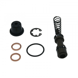 All Balls, opravná sada zadní brzdové pumpy, SHERCO SC F-R 250/300/450 '19-'21, SC-R 125/250/300 '19, SE F-R 250/300/